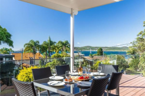 Blue Waters Pet Friendly and Water Views